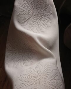 IMG 20220115 121247 921 240x300