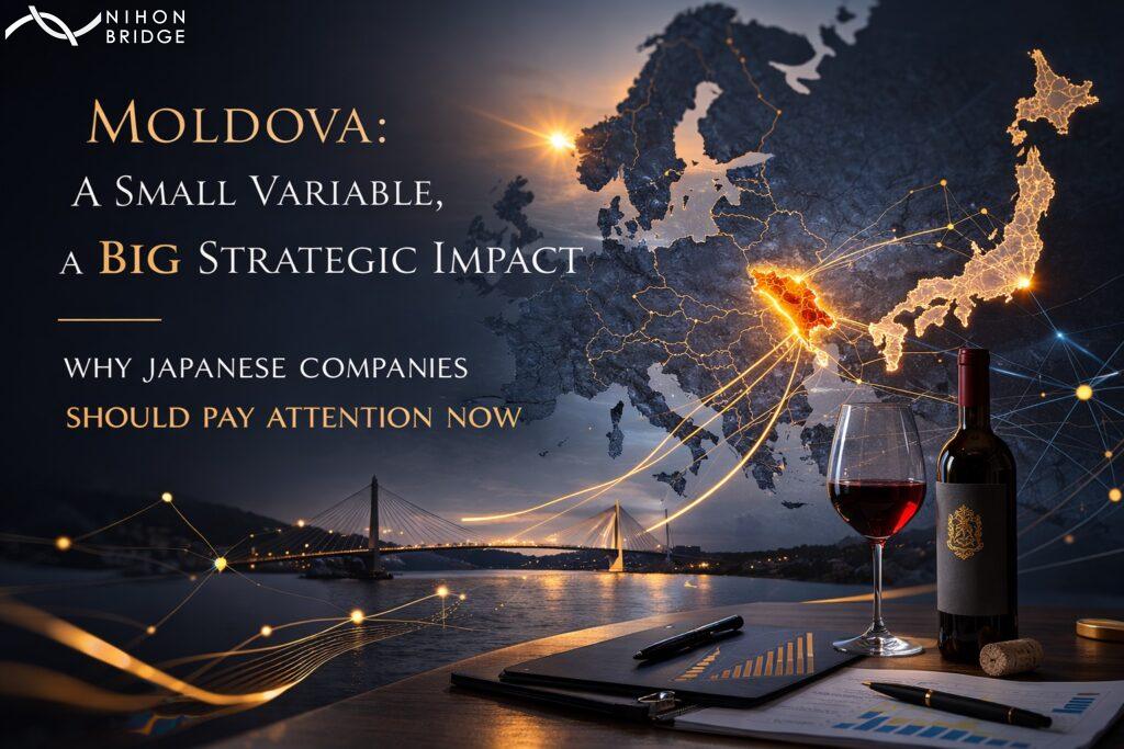 moldova